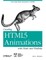 Creating Html5 Animations with Flash and Wallaby