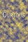 Curious