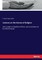 Lectures on the Science of Religion