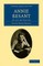 Annie Besant