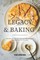 Legacy and Baking