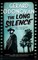 The Long Silence