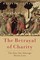 The Betrayal of Charity