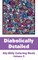 Diabolically Detailed Itty-Bitty Coloring Book (Volume 2)