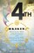 4th Origin