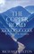 The Copper Road