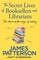 The Secret Lives of Booksellers & Librarians