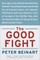 The Good Fight