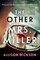 The Other Mrs. Miller