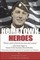 Hometown Heroes