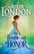 London, J: Trouble with Honor
