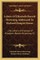 Letters of Elizabeth Barrett Browning Addressed to Richard Hengist Horne