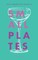 Small Plates