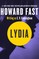 Lydia