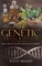 The Genetic Prescription