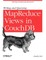 Writing and Querying Mapreduce Views in Couchdb