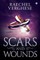 Scars and Wounds