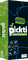 TREFL Board game Pickti (In Estonian lang.)
