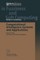 Computational Intelligence Systems and Applications
