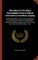 Narrative of the Most Remarkable Events Which Occurred In and Near Leipzig