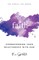 Faith
