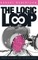 The Logic Loop