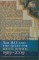 The ILO and the Quest for Social Justice, 1919Ã2009