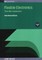 Flexible Electronics, Volume 2