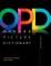 Oxford Picture Dictionary. Monolingual Dictionary