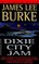 Dixie City Jam
