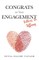 Congrats on Your Engagement