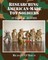 Researching American-Made Toy Soldiers