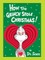 How the Grinch Stole Christmas! Grow Your Heart Edition