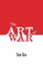 The Art of War