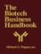 The Biotech Business Handbook