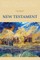 New Collegeville Bible Commentary