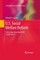 U.S. Social Welfare Reform