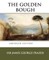 The Golden Bough