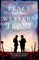 Signorini, M: Peace on the Western Front