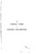 The Poetical Works of Oliver Goldsmith