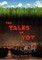 The Tales of Yot