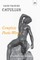 Complete Poetic Works