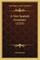 A New Spanish Grammar (1725)