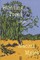 Painting Trees