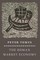 The Roman Market Economy