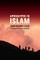 Apocalypse in Islam