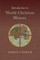 Introduction to World Christian History