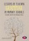 Horton, S: Lessons in Teaching Grammar in Primary Schools