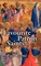 Favourite Patron Saints