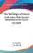 The Mythology of Greece and Rome With Special Reference to Its Use in Art 1896